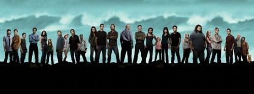 lost-season-6-official