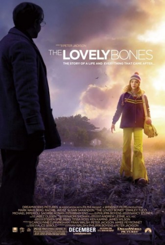 lovelybones