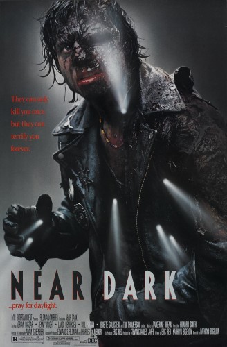 near_dark_poster_01