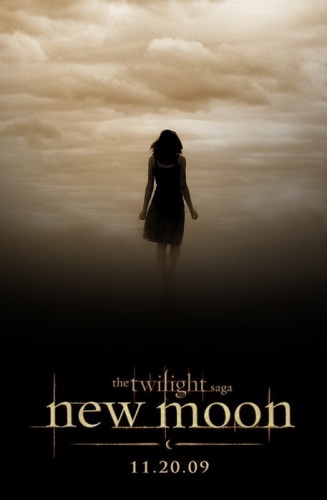 newmoon