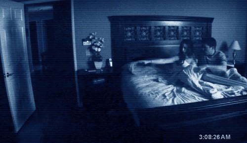 paranormal_activity