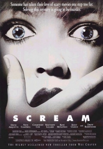 scream_movie_poster