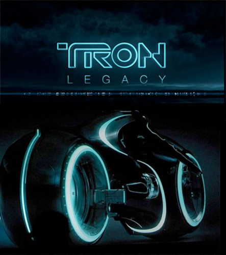 tron-legacy-poster