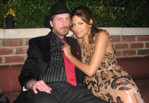 frank-miller-eva-mendes