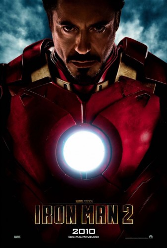 ironman