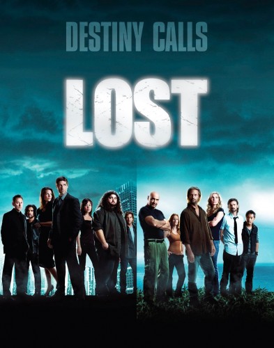 lost5