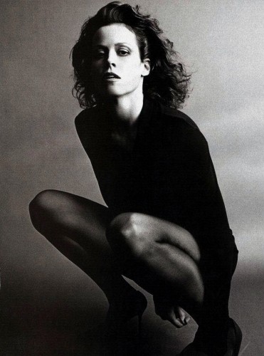 sigourney