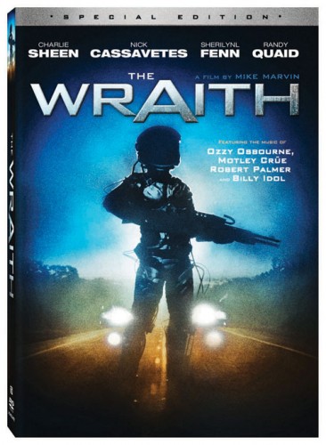 wraith1