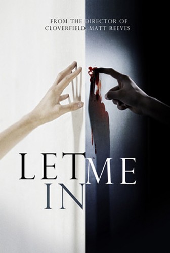 Let