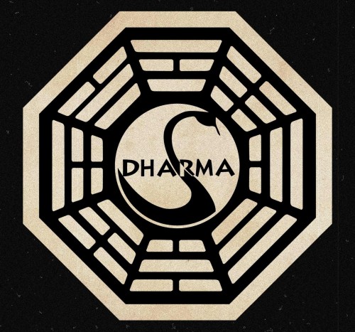 dharma