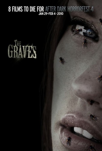 graves