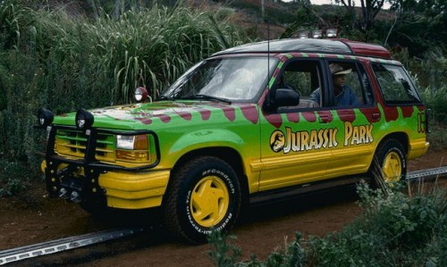 jurassicjeep