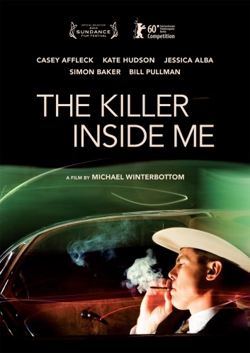 killerinsideme