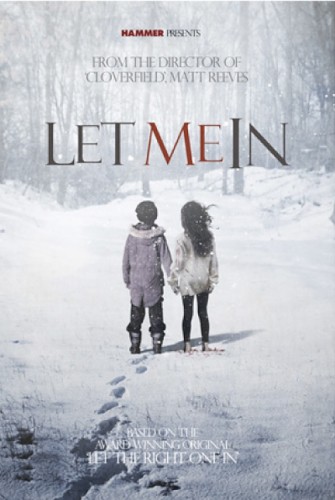 let2