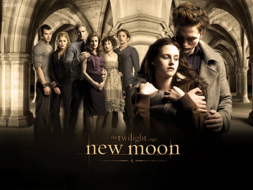 newmoon