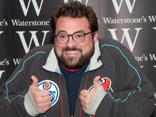 kevinsmith