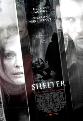 Shelter_poster