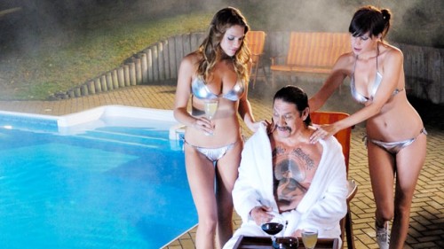 dannytrejo