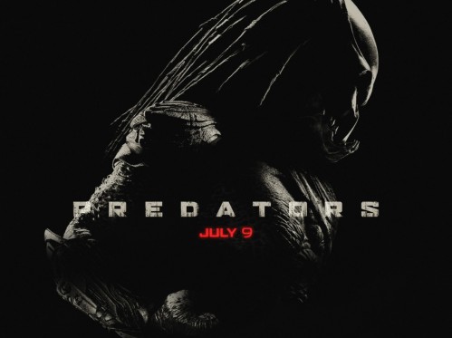 predators2