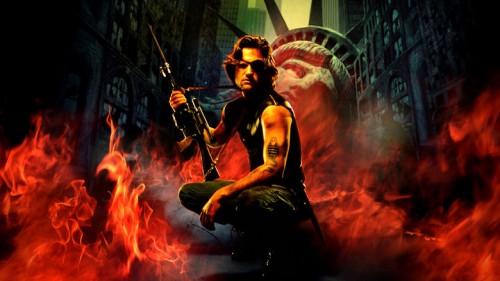 Escape_from_New_York