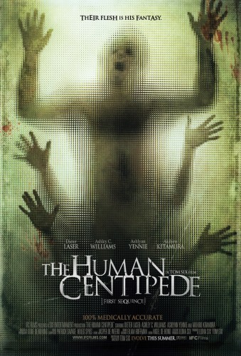 HCposter HCposter
