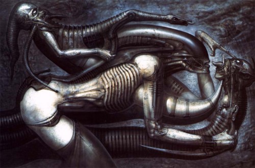 hr-giger-alien