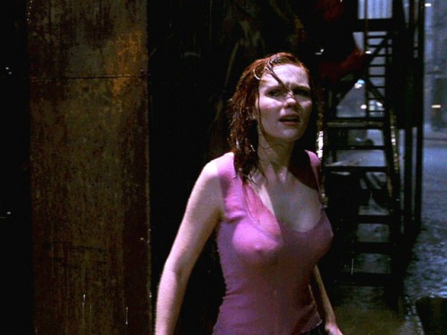 kirsten-dunst-wet