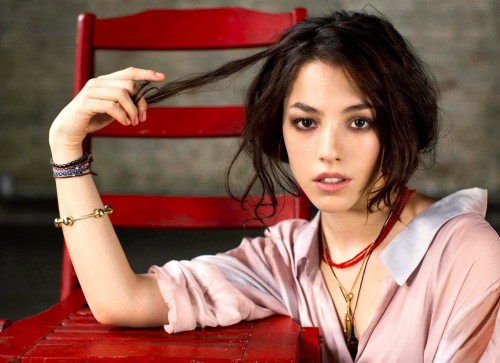 olivia-thirlby