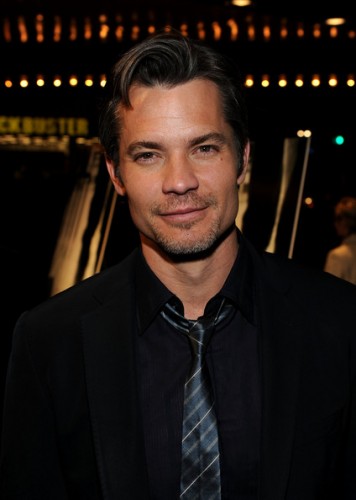 Timothy_Olyphant