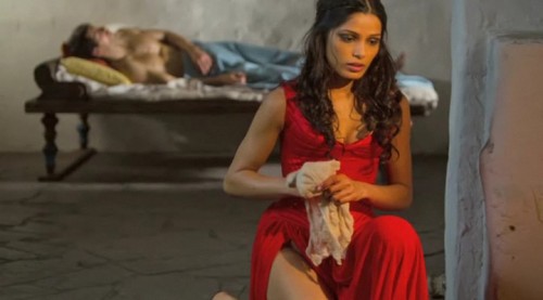 immortals_freida_pinto