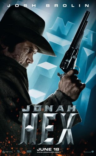 jonah_hex_poster