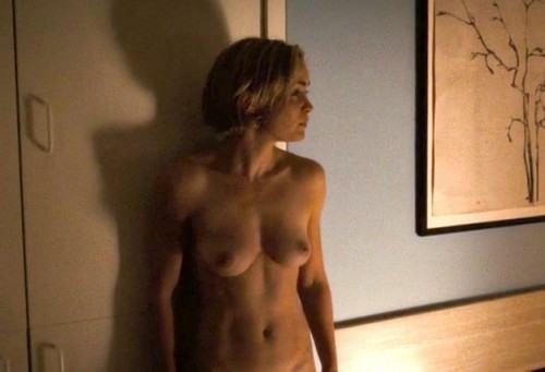 radha-mitchell-nude