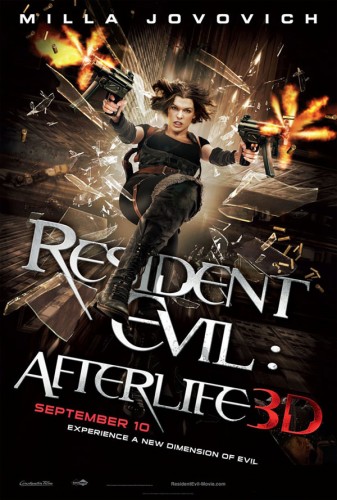 residnet-evil-afterlife-poster2