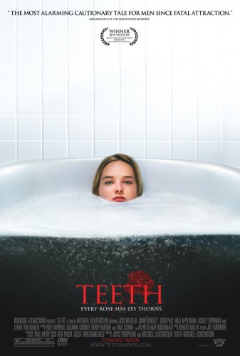 teeth_poster