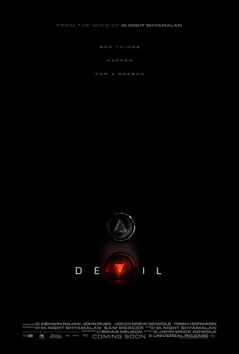 Devil_Poster