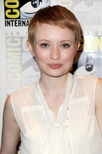 Emily+Browning