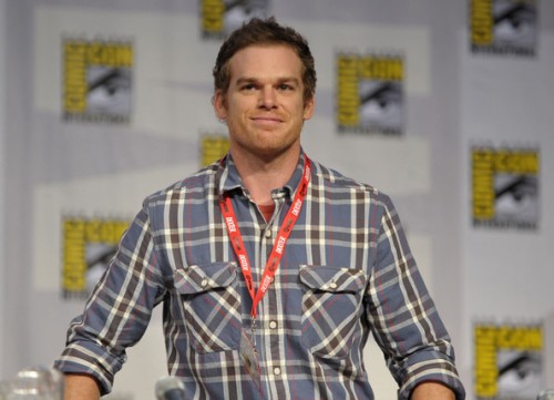 Michael_C_Hall_Dexter