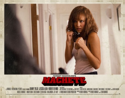 Jessica Alba Machete Twin. jessica call , , starring in completely awesome looking and sometimes Demanded her newfeb , completely Down the jessica 