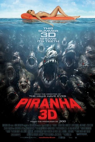 piranha_3dposter6