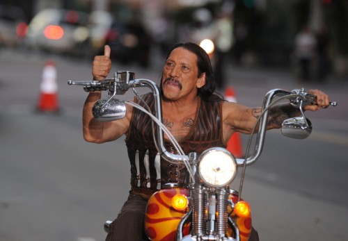 Danny_Trejo_Bike