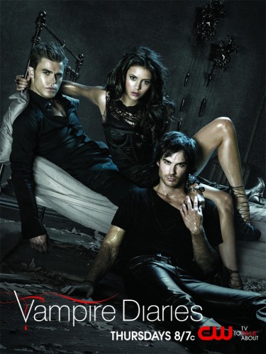 Vampire_Diaries_Poster2