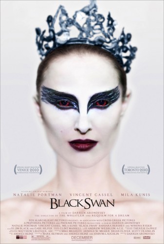 black_swan_poster