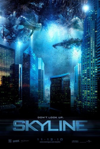 Skyline_poster