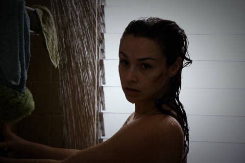 Danielle-Harris-Hatchet2