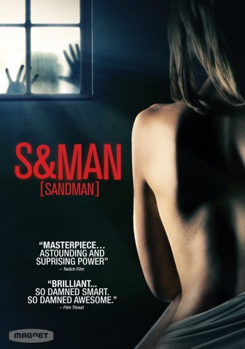 S&Man_