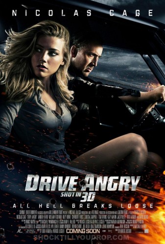 drive_angry_poster