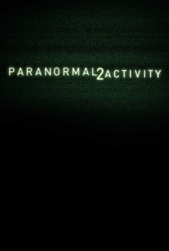 paranormal-activity-2