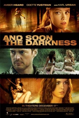 soon_darkness_poster