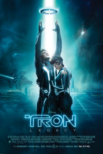 tron_legacy_poster