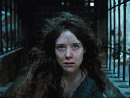 claire_foy_season_of_the_witch